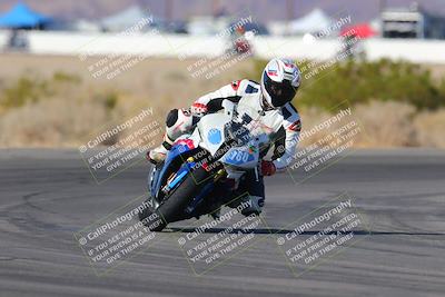 media/Nov-25-2023-TrackXperience (Sat) [[85467fd52f]]/Level 1/Session 2 (Turn 4)/